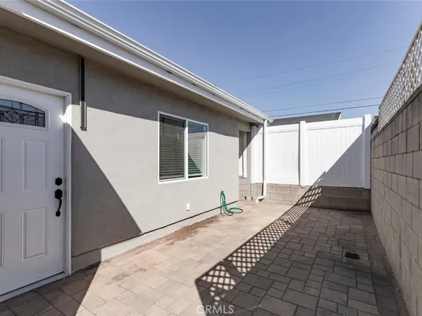 8254 Vantage Ave, North Hollywood, CA 91605