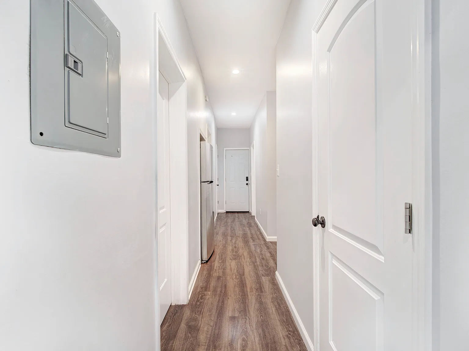 209 North 4th Street — Photo 3