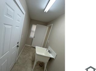 816 28th St, Sacramento, CA 95816