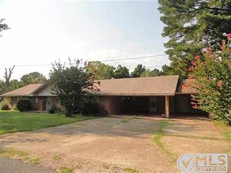 1st image of 805 McCoy St