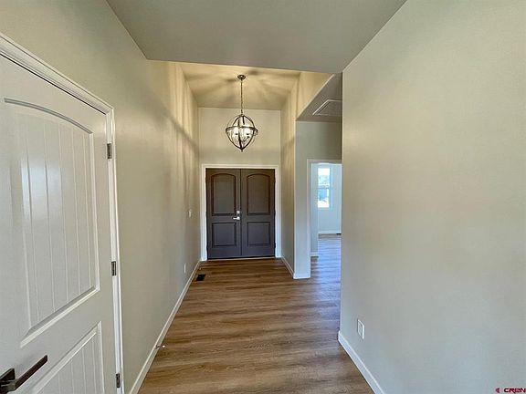 4th image of 3749 Scarlet Court