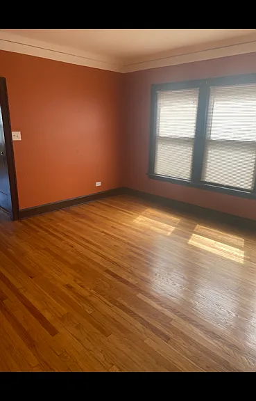 8012 S Sangamon St — Photo 6