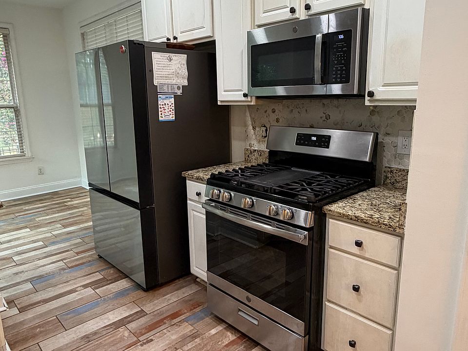 2nd image of 2343 Holden Way NW