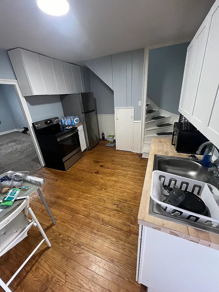 2 bed, 800 sqft, $1,300 — Photo 4