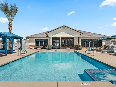 ca375bd8e08c550eda9eb7e03021b1