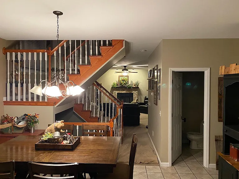 107 Myrtle Wood Ct — Photo 9