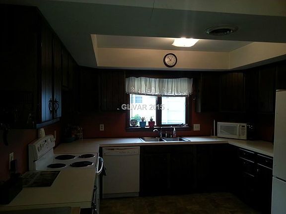 2nd image of 66 River Run Dr APT A