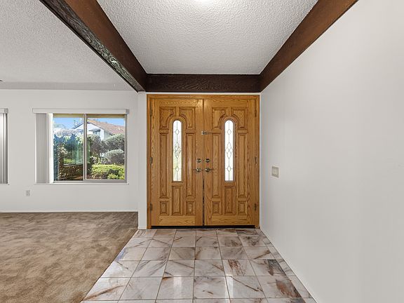 4th image of 17305 Campillo Dr