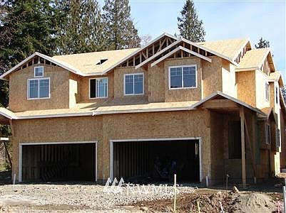 1st image of 1317 Lot #24 84th Avenue SE