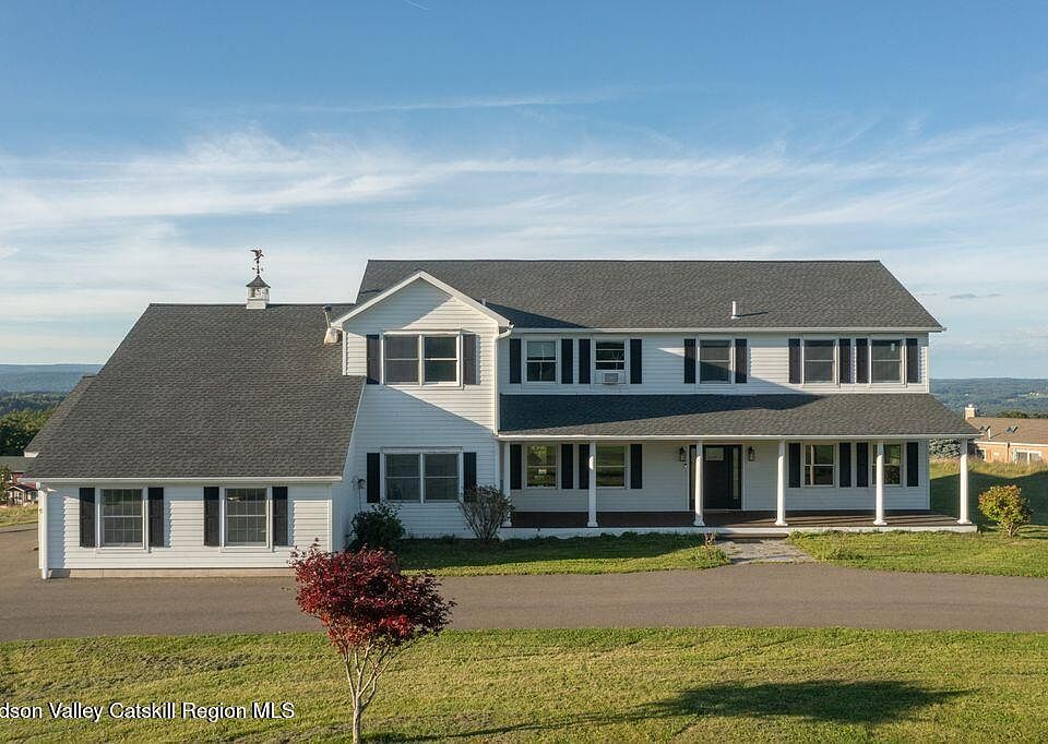 1st image of 1024 Cornwallville Road