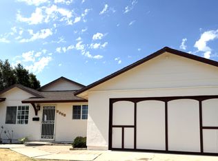 2750 Dahlia Ave, San Diego, CA 92154