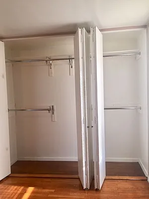 Rented by Roberto Guilbet, LREB | media 15