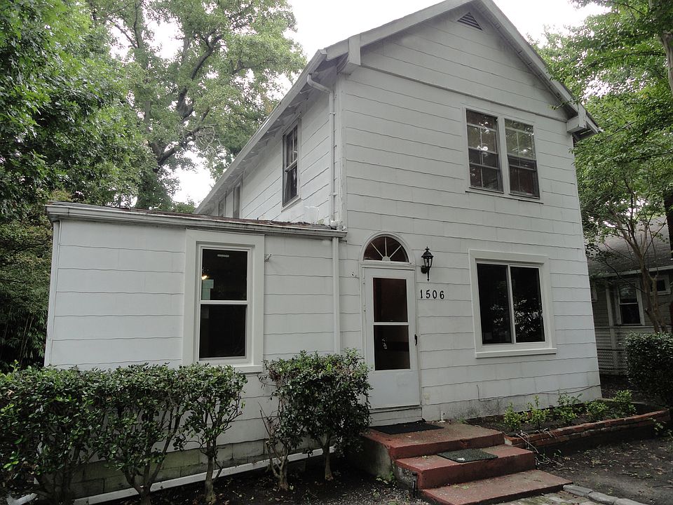 1st image of 1506 Melrose Pkwy