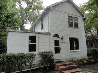 1506 Melrose Pkwy, Norfolk, VA 23508