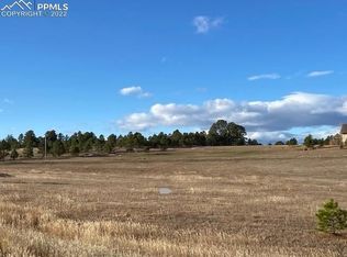 16350 Cherry Crossing Dr, Colorado Springs, CO 80921