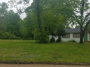 3215 Jayne Ave, Jackson, MS 39209