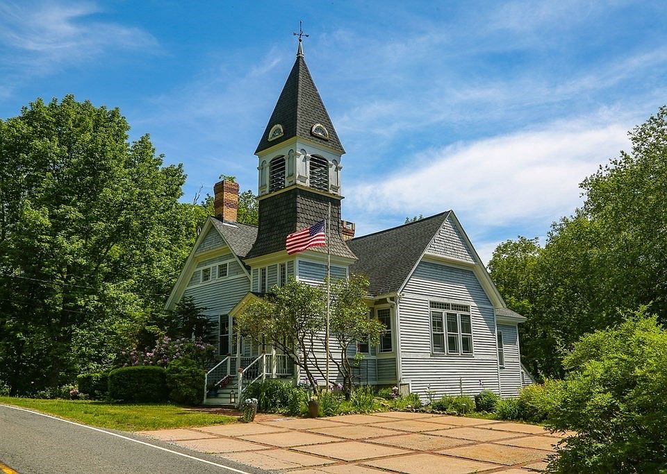 113 N Blandford Rd, Blandford, MA 01008 Zillow