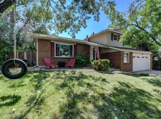 18634 E Lehigh Ave, Aurora, CO 80013