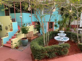 2021 Bay St SE, Saint Petersburg, FL 33705