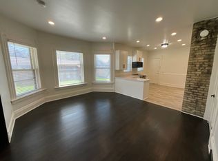 441 E Garfield Ave, Milwaukee, WI 53212