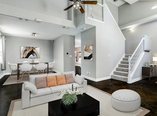 2230 Dallas Dr, Carrollton, TX 75006