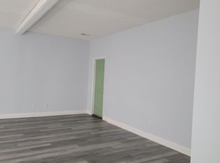 2548 Main St SUITE G-1, Elgin, SC 29045