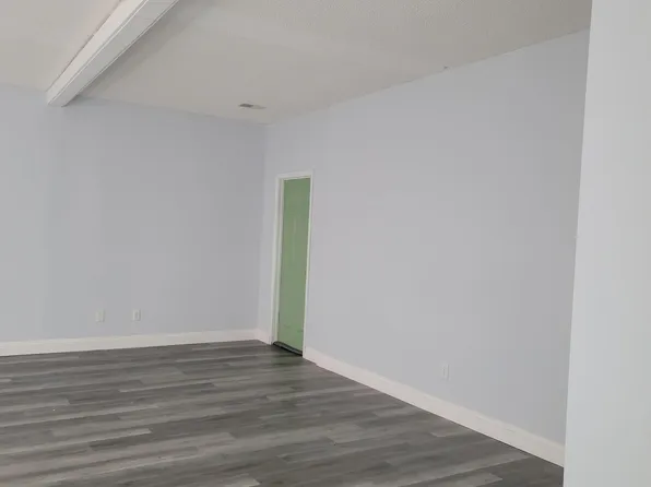 2548 Main St Suite G-1, Elgin, SC 29045