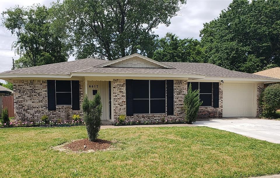 1st image of 4417 Sarazen Dr