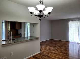 1302 Commons Dr, East Brunswick, NJ 08816