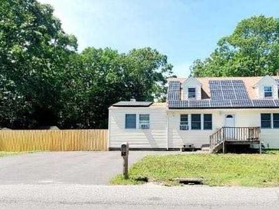 129 Washington Ave, Mastic Beach, NY, 11951