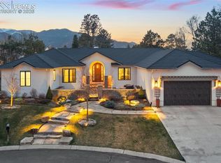 250 Mayfield Ln, Colorado Springs, CO 80906