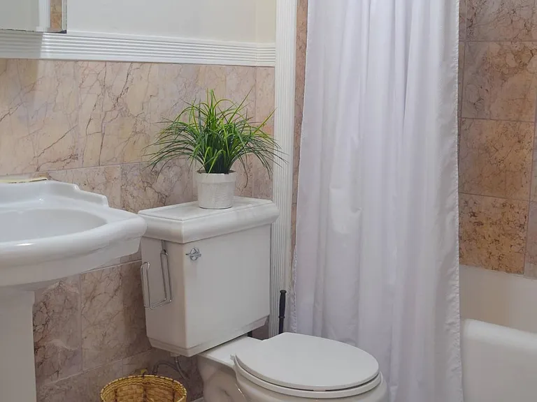 33 Almy St #2 — Photo 15