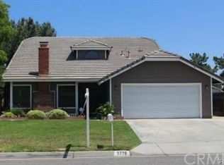 5770 Greens Dr, Riverside, CA 92509