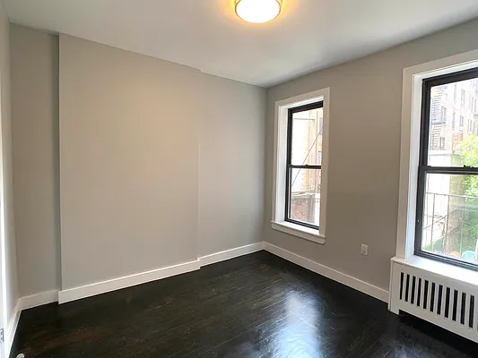 Rented by Tourma Realty LLC | media 18