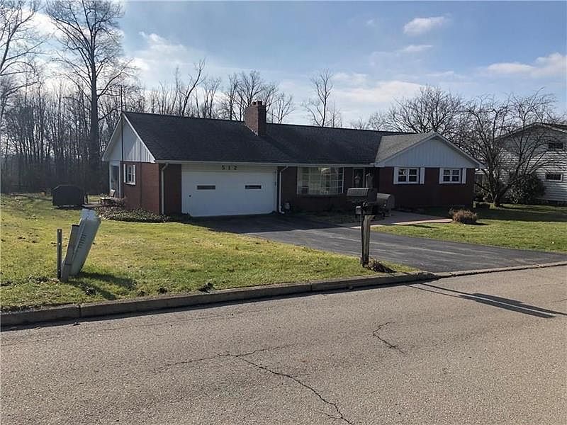 1st image of 512 Cole Dr