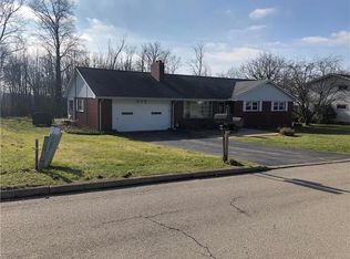 512 Cole Dr, Meadville, PA 16335