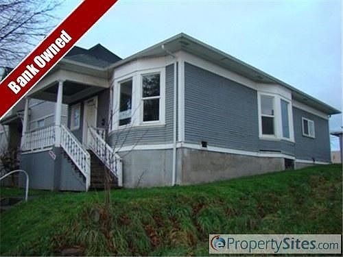 2nd image of 1709 S 8th St