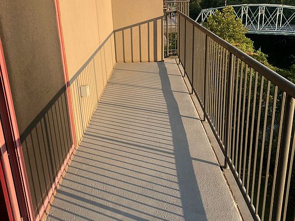 4th image of 3750 Main St APT 505