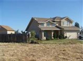 3101 Rush Ct, Modesto, CA 95355