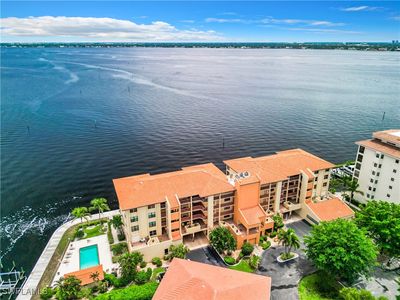 4015 SE 20th Pl APT 305, Cape Coral, FL, 33904