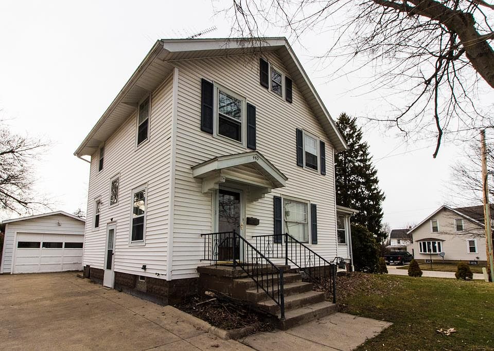 1st image of 440 Sturges Ave