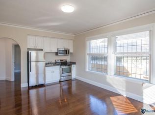 2280 Pine St APT 205, San Francisco, CA 94115