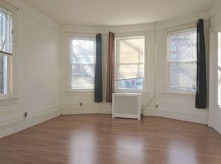 2683 E 21st St #2, Brooklyn, NY 11235