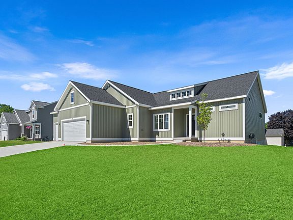 3rd image of 659 Waterford Village Dr NW