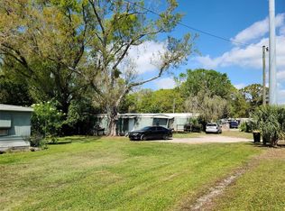 728 N Chestnut Rd, Lakeland, FL 33815