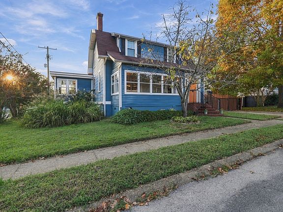 3rd image of 1310 Birdsall St