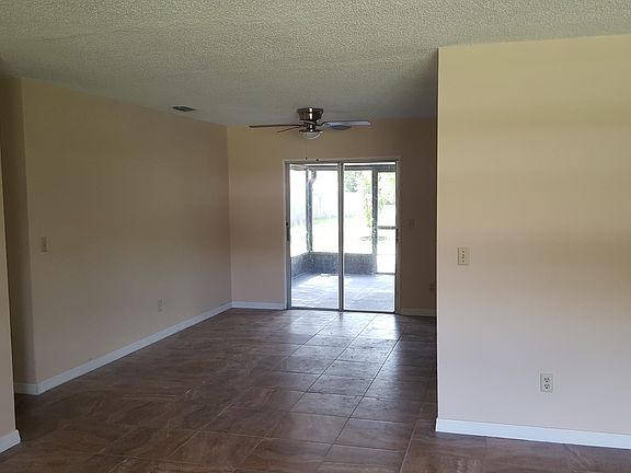 2nd image of 3425 Sanborn Ln