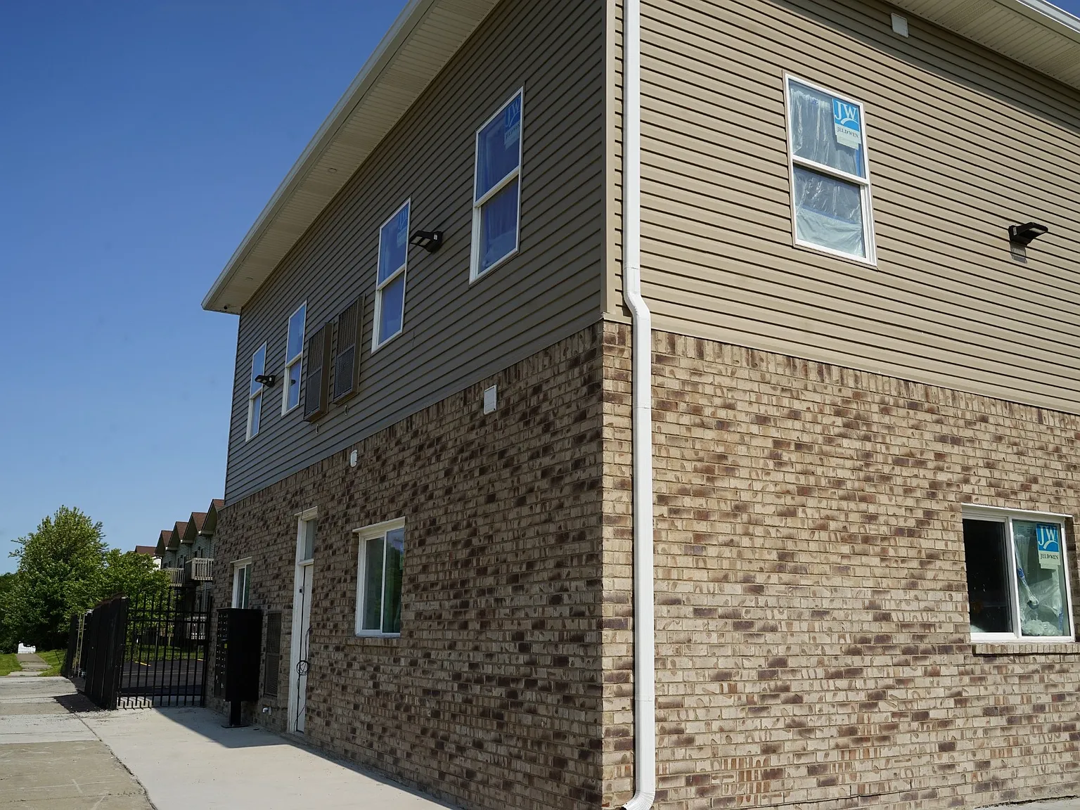 Rayan Property — Photo 2
