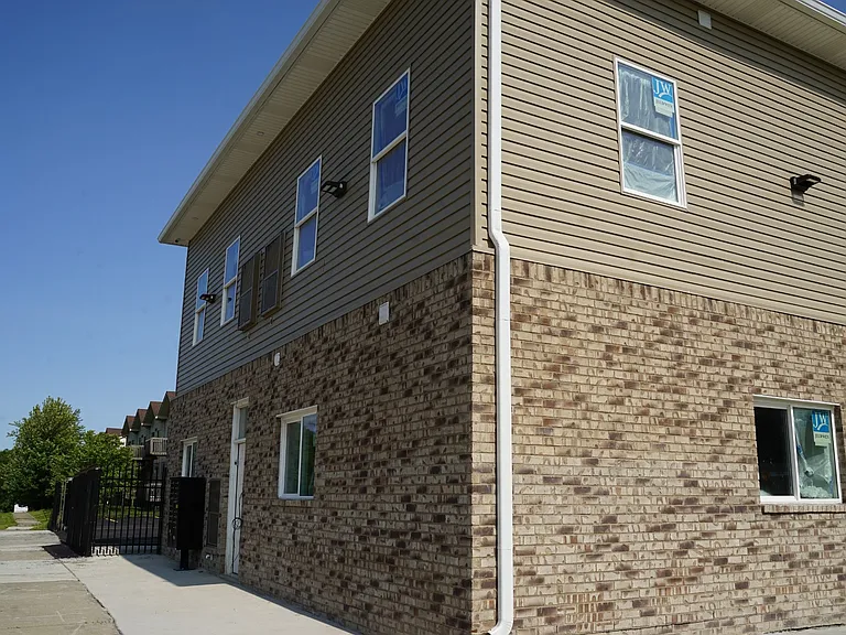Rayan Property — Photo 2