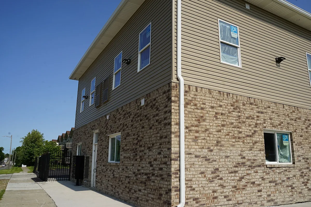 Building Photo - Rayan Property